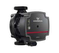 Circulateur Grundfos ALPHA1 L 25-60 130 Circulateur de pompe
