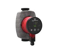 Circulateurs à vitesse variable ALPHA2 - Modèle : ALPHA2 25-40 180 GRUNDFOS Blanc G