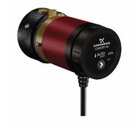 Grundfos COMFORT 15-14 B TA- pompe de circulation - eau chaude immédiate 97916757