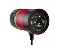 Circulateur GRUNDFOS ECS COMFORT UP15-14B BDT PM - 99812350