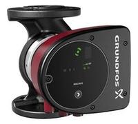 Circulateur GRUNDFOS Magna 1 - 32-100 F 220 - 230 V - PN6/10 - 99221237 G