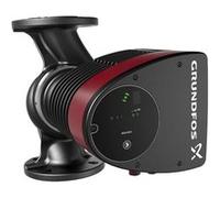 Circulateur GRUNDFOS Magna 1 - 40-120 F 250 - 230 V - PN6/10 - 99221305 G