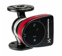 Grundfos Circulateur MAGNA1 32-100 F électronique 230 V PN6/10 99221237