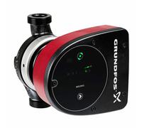 Grundfos Circulateur Magna 32-80-99221235 (GRU00013)
