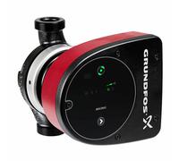 Circulateur Grundfos MAGNA1 32-80 | 99221235