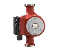 Circulateur UP-N - Grundfos - Up 20-15 N