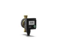 Wilo Star-Z Nova T 230V Pompe pour eau potable 1/2", 138 mm 4222650