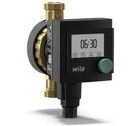 Circulateur haut rendement de bouclage ECS Star-Z Nova NOVA T Wilo