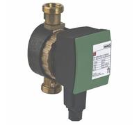 Circulateur Wilo Star Nova Z 15A 140mm pompe pour eau potable