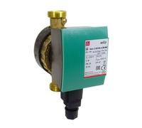 Circulateur haut rendement de bouclage ECS Star-Z Nova NOVA T Wilo
