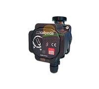 Circulateur Haut Rendement NCE EI 25-60/130/A min3/Max42W 130mm 230V CALPEDA