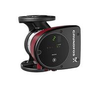 Circulateur GRUNDFOS Magna 1 - 32-100 F 220 - 230 V - PN6/10 - 99221237 G