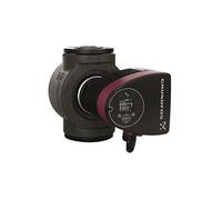 Moteur pour chaudière GENERIQUE Circulateur Magna 3 à brides - Simple - Bride DN32 Type : 32-120 F - Entraxe : 220