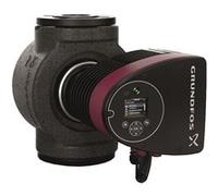 Moteur pour chaudière GENERIQUE Circulateur Magna 3 à brides - Simple - Bride DN32 Type : 32-120 F - Entraxe : 220