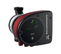 Grundfos Circulateur Magna1 32-100 entraxe 180 mm 1x230V PN10 Réf. 99221236 G
