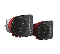 Circulateur MAGNA1 D 40-60 F- GRUNDFOS - 99221294