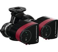 Circulateur MAGNA1 double 40-80 F 220 GRUNDFOS 1x230V PN6/10 - 99221308