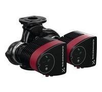 Circulateur MAGNA1 double 40-80 F 220 GRUNDFOS 1x230V PN6/10 - 99221308