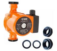 Circulateur OHI 25-40/180 pour chauffage central