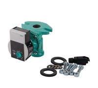 Circulateur Poly Yonos PICO 25/1-6- WILO - 4230952