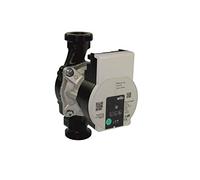 Circulateur pompe Wilo pour 25/8