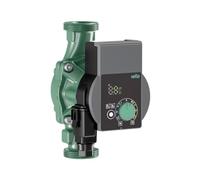 Circulateur pour chauffage 1"½ entraxe 130 mm 33 W - Wilo Yonos PICO 25/1-5-130
