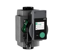 Circulateur de chauffage et climatisation Stratos PICO 25/0,5-6 Wilo