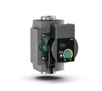 Circulateur pour circulation sanitaire 1" 20 W - Wilo Yonos PICO-Z 15/0,5-4 130