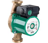 Circulateur pour eau chaude sanitaire Star-Z 20/1-3 - Entraxe 130 mm - Mâle / Mâle - 1'