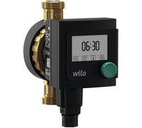 Wilo Star-Z Nova T 230V Pompe pour eau potable 1/2", 138 mm 4222650