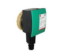 Circulateur sanitaire Wilo moteur de service Z Nova
