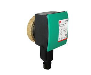 Circulateur sanitaire Wilo moteur de service Z Nova