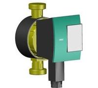 Circulateur star-z nova a - star-z nova a G