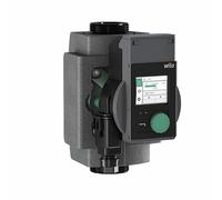 Circulateur de chauffage et climatisation Stratos PICO 25/0,5-4 Wilo