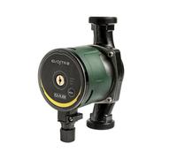 Circulateur Thermador EVOSTA 2 pour chauffage/climatisation 40-70/180 2