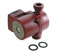 Circulateur UP 20-15 N 150 - GRUNDFOS : 59641500