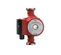 Circulateur domestique UP N - Filetage : 33x42-Type : 20-30N-Entraxe : 150 Bois G
