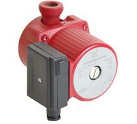 Circulateur UP-N - Up 20-45 N, 25, 1/3.7, 4.25 m, 85, 53.5, 126