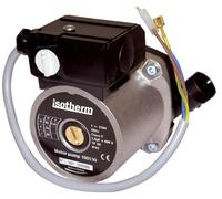 Circulateur UP15/50 230V - DIFF pour Chaffoteaux : 61010612