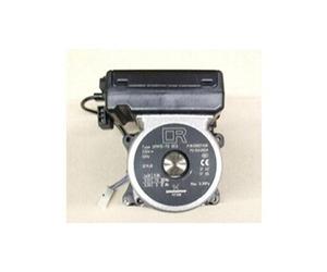 Circulateur upm2 (a)