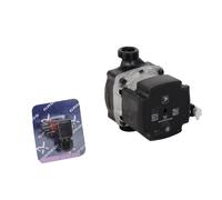 Circulateur UPMO 15-60-130 - DE DIETRICH CHAPPEE : 7776047