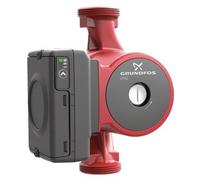 Grundfos UPS2 25-80 180 Pompe De Circulation