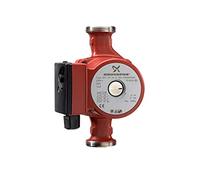 Grundfos UPS 32-80 N 180 mm - circulateur inox chauffage/eau potable 2" 95906448