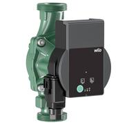 Circulateur Wilo ATMOS PICO 25/1-6, à régulation électronique