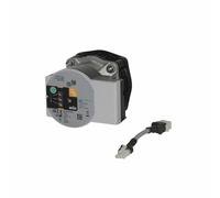 Circulateur WILO PARA HU15/6-5 - DIFF pour De Dietrich Chappée : 7845979