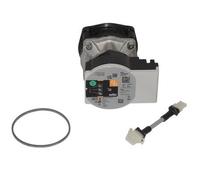 Circulateur WILO PARA HU15/6-50/12H et cable - DE DIETRICH CHAPPEE : 7845979