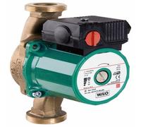 Wilo Pompa CWU Star-Z 20/4-3 (4081193)