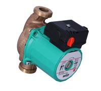 Circulateur Star-Z 20/7-3 - WILO : 4081203