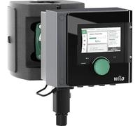 Wilo Stratos MAXO pompe à rotor noyé 2186191 30/ 1930 ,5-10, PN 10, raccord à vis