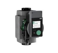 Circulateur Wilo Stratos PICO plus, 25/0,5-6, DN25 (1"), G 11/2", KTL, longueur de construction 180 mm